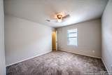 1828 Heather Glen Dr - Photo 24