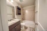 1828 Heather Glen Dr - Photo 25