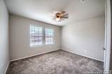 1828 Heather Glen Dr - Photo 26