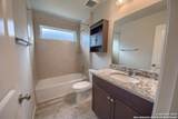 1828 Heather Glen Dr - Photo 28