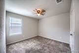 1828 Heather Glen Dr - Photo 29