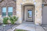 1828 Heather Glen Dr - Photo 3