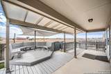 1828 Heather Glen Dr - Photo 30