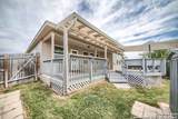 1828 Heather Glen Dr - Photo 31
