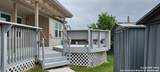 1828 Heather Glen Dr - Photo 33