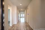 1828 Heather Glen Dr - Photo 4