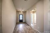 1828 Heather Glen Dr - Photo 5