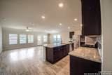 1828 Heather Glen Dr - Photo 6