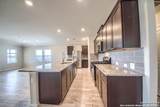 1828 Heather Glen Dr - Photo 7