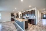 1828 Heather Glen Dr - Photo 8