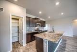 1828 Heather Glen Dr - Photo 9