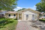 4823 Blue Heron St - Photo 1