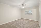 4823 Blue Heron St - Photo 10
