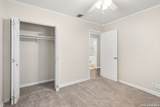 4823 Blue Heron St - Photo 11
