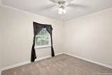 4823 Blue Heron St - Photo 12