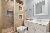 4823 Blue Heron St - Photo 13