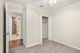 4823 Blue Heron St - Photo 14