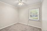 4823 Blue Heron St - Photo 15