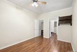 4823 Blue Heron St - Photo 16