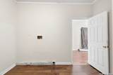 4823 Blue Heron St - Photo 18