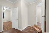 4823 Blue Heron St - Photo 19
