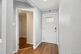 4823 Blue Heron St - Photo 2