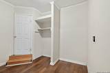 4823 Blue Heron St - Photo 20