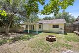 4823 Blue Heron St - Photo 21