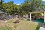4823 Blue Heron St - Photo 22