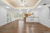 4823 Blue Heron St - Photo 3