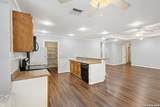 4823 Blue Heron St - Photo 5