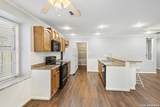 4823 Blue Heron St - Photo 6