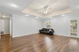 4823 Blue Heron St - Photo 7