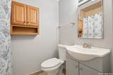 4823 Blue Heron St - Photo 8