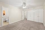 4823 Blue Heron St - Photo 9