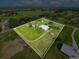 2721 County Road 676 - Photo 1