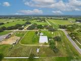 2721 County Road 676 - Photo 2