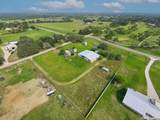 2721 County Road 676 - Photo 3