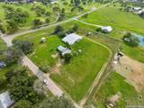2721 County Road 676 - Photo 4