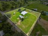 2721 County Road 676 - Photo 5