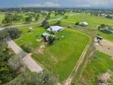 2721 County Road 676 - Photo 6