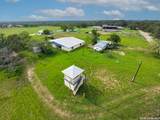 2721 County Road 676 - Photo 7