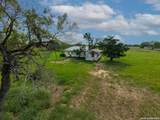 2721 County Road 676 - Photo 8
