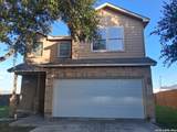 3302 Dunlap - Photo 1