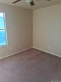 3302 Dunlap - Photo 10