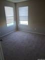 3302 Dunlap - Photo 11