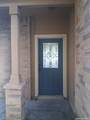 3302 Dunlap - Photo 2