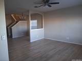3302 Dunlap - Photo 3