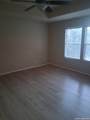 3302 Dunlap - Photo 5