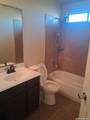 3302 Dunlap - Photo 6